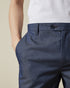 <P>Plain Trouser</P>